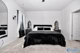 29760 Logan Oaks Drive - Photo 22