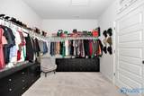 29760 Logan Oaks Drive - Photo 23