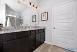 29760 Logan Oaks Drive - Photo 25