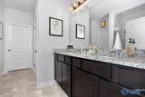 29760 Logan Oaks Drive - Photo 26
