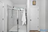 29760 Logan Oaks Drive - Photo 27