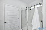 29760 Logan Oaks Drive - Photo 28