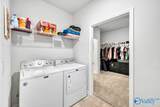 29760 Logan Oaks Drive - Photo 29