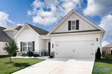 29760 Logan Oaks Drive - Photo 3