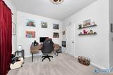 29760 Logan Oaks Drive - Photo 30