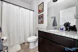 29760 Logan Oaks Drive - Photo 31