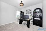 29760 Logan Oaks Drive - Photo 32