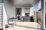 29760 Logan Oaks Drive - Photo 34