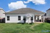 29760 Logan Oaks Drive - Photo 37