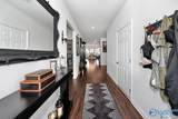 29760 Logan Oaks Drive - Photo 4