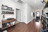 29760 Logan Oaks Drive - Photo 5