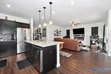 29760 Logan Oaks Drive - Photo 6