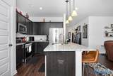 29760 Logan Oaks Drive - Photo 7