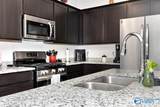 29760 Logan Oaks Drive - Photo 8