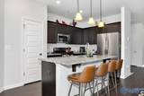29760 Logan Oaks Drive - Photo 9