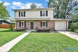 2903 Claiborne Road - Photo 23