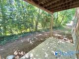 1408 Ascent Trail - Photo 10