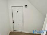 1408 Ascent Trail - Photo 11
