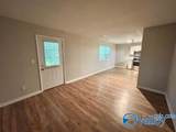 1408 Ascent Trail - Photo 2
