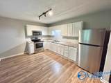 1408 Ascent Trail - Photo 4
