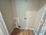 1408 Ascent Trail - Photo 9