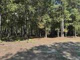 Lot 38 County Road 450 - Photo 10