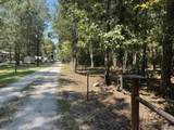 Lot 38 County Road 450 - Photo 12