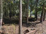 Lot 38 County Road 450 - Photo 13