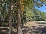 Lot 38 County Road 450 - Photo 15