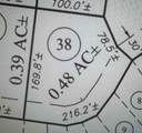 Lot 38 County Road 450 - Photo 2