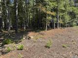 Lot 38 County Road 450 - Photo 5