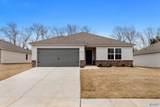 513 Ledesma Lane - Photo 1