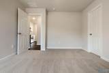513 Ledesma Lane - Photo 10