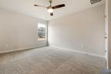 513 Ledesma Lane - Photo 11