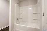 513 Ledesma Lane - Photo 13