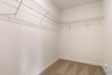 513 Ledesma Lane - Photo 14