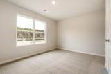513 Ledesma Lane - Photo 15