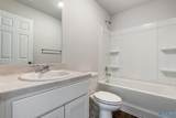 513 Ledesma Lane - Photo 16