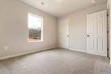 513 Ledesma Lane - Photo 17