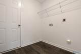 513 Ledesma Lane - Photo 18