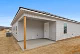 513 Ledesma Lane - Photo 19