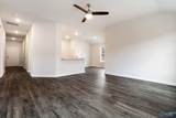 513 Ledesma Lane - Photo 2