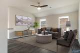 513 Ledesma Lane - Photo 20