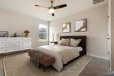 513 Ledesma Lane - Photo 21
