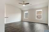 513 Ledesma Lane - Photo 3
