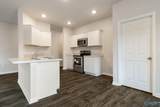 513 Ledesma Lane - Photo 4