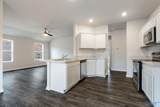 513 Ledesma Lane - Photo 5