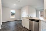 513 Ledesma Lane - Photo 6