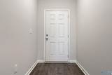 513 Ledesma Lane - Photo 7