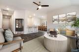 513 Ledesma Lane - Photo 8